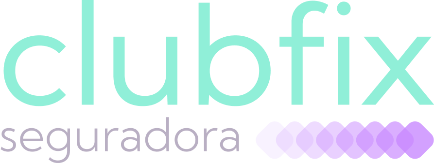 Clubfix Seguradora